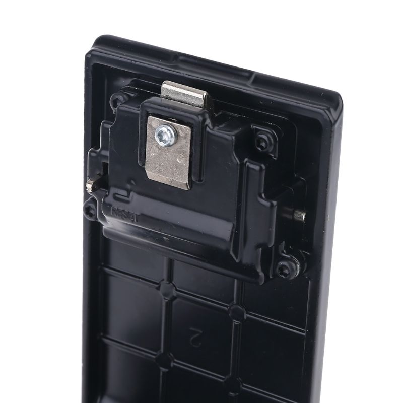 4桁の組み合わせのリセットテーブルコードキー金庫ロック収納ボ - Smart Garden Gate Lock のレビューと価格